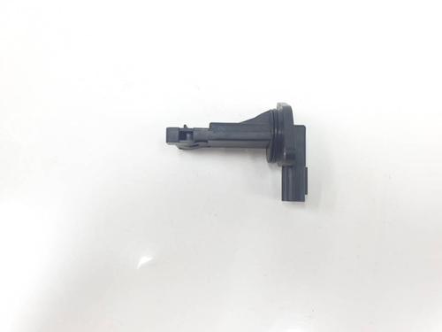 Mass air flow sensor MAZDA CX-5 (KF) | BP39102415M95 - Image 5