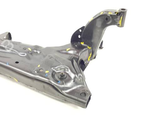 Subframe FORD PUMA (J2K, CF7) | BP39206951M9 - Image 6