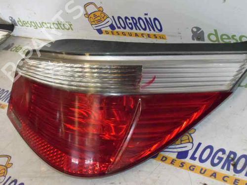 Right taillight BMW 5 (E60) 530 d | BP1167885C35 