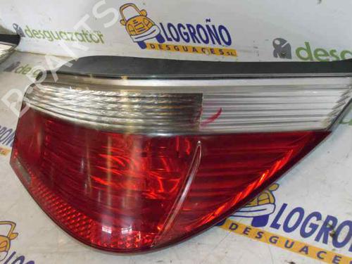 BP1167885C35 | Piloto trasero derecho BMW 5 (E60) 530 d BP1167885C35