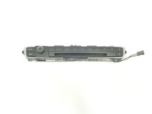 Used Switch BMW 1 (F20) 116 d (116 hp) 8530895