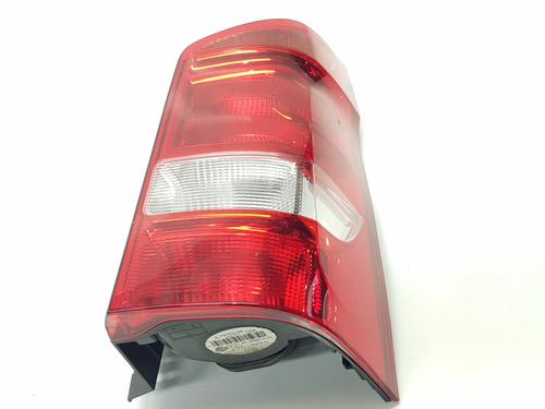 Used Right taillight MERCEDES-BENZ VITO Mixto (Double Cabin) (W447) 109 CDI (447.701, 447.703, 447.705) (88 hp) 21148394