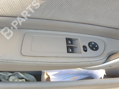 Right front window switch BMW 1 Coupe (E82) 120 d | BP11052473C105  - Image 7