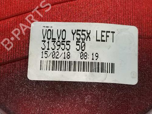 Andere VOLVO V40 Hatchback (525) D2 | BP14082843O1