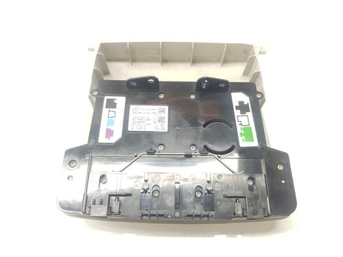 Interior roof light MERCEDES-BENZ GLA-CLASS (X156) GLA 200 CDI / d (156.908) | BP21073278I8 