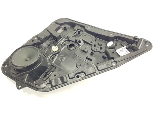 Used Rear right window mechanism MERCEDES-BENZ GLA-CLASS (X156) GLA 200 CDI / d (156.908) (136 hp) 21072859