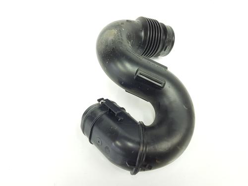 Pipe RENAULT TRAFIC III Van (FG_)  | BP29400489M125 