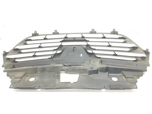Grille RENAULT TRAFIC III Van (FG_) 1.6 dCi 120 (FGMB, FGMC) | BP17808918C40 