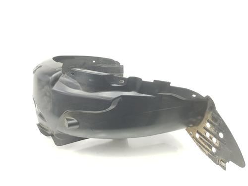 Wheel arch SEAT ARONA (KJ7, KJP) 1.6 SRE | BP18019955C56 