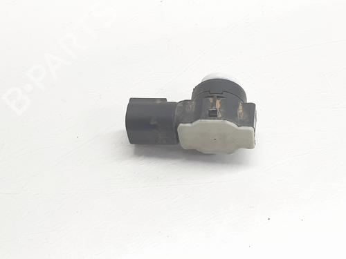 Other OPEL CROSSLAND X / CROSSLAND (P17, P2QO) 1.2 (75) | BP22548487O1 