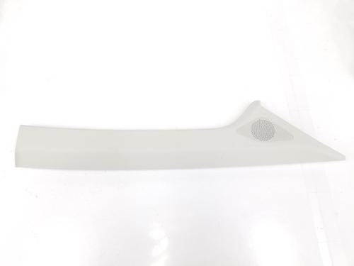 BP14110641O1 main image