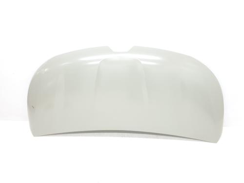 Used Hood RENAULT TRAFIC III Van (FG_) 1.6 dCi 140 (FGMA, FGMC) (140 hp) 29954931