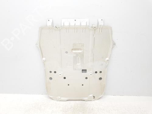 Used Underbody protection OPEL ASTRA L Sports Tourer (O5) 1.2 (FRHNPJ) (110 hp) 24316065