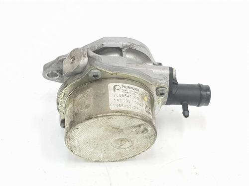 Vacuum pump RENAULT KANGOO / GRAND KANGOO II (KW0/1_) 1.5 dCi 90 (KW05, KW08, KW0G, KW11) | BP7918761M80 