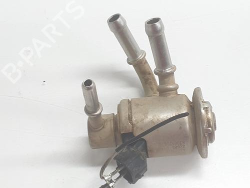 Used Injector Injector RENAULT TRAFIC III Van (FG_) [2014-2026] 36333643 36333643
