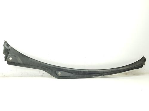 Scuttle panel AUDI A6 C7 (4G2, 4GC) 2.0 TDI | BP29452826C110 