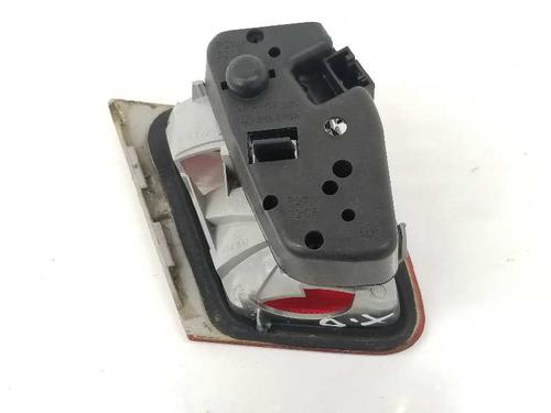 Right tailgate light BMW 3 Coupe (E46) 320 Cd | BP14069521C80 