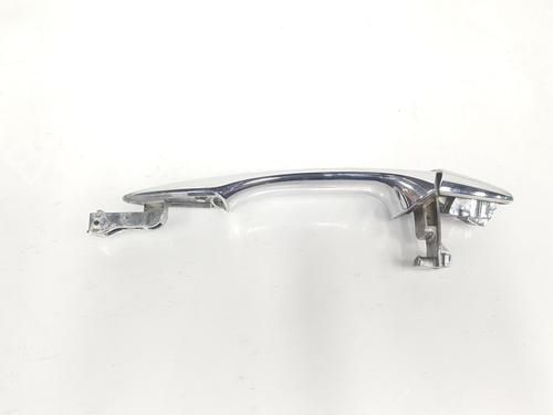 Rear right exterior door handle INFINITI QX70 30d AWD | BP9817585C130 