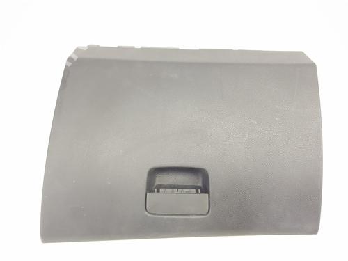 Used Glove box MERCEDES-BENZ CLA Coupe (C117) [2013-2019]  29189077