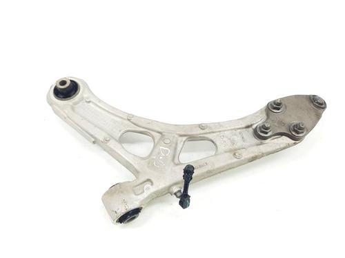 Used Right front suspension arm Right front suspension arm DS DS 7 Crossback (J4_, JR_, JC_) [2017-2026] 40236461 40236461