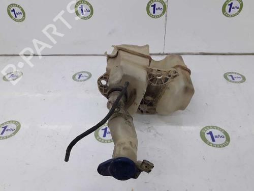 Windscreen washer tank VOLVO S60 I (384) 2.4 D | BP7417749C113 