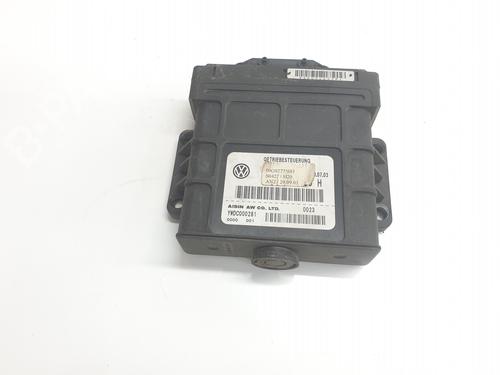 Electronic module VW TOURAN (1T1, 1T2)  | BP26886478M83 
