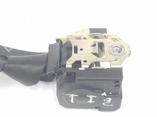 Rear left seatbelt VW TOURAN (1T1, 1T2) 1.9 TDI | BP16472016I29 