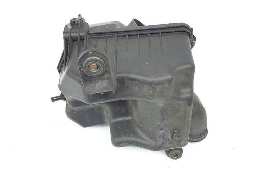 Air filter box KIA MAGENTIS II (MG) 2.0 CRDi | BP14082033M87 