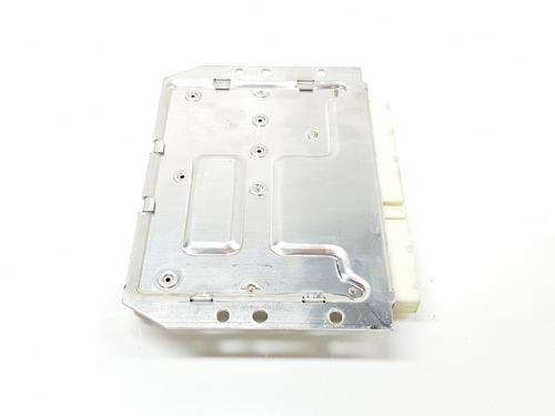 Control unit MERCEDES-BENZ M-CLASS (W163) ML 320 (163.154) | BP17760074M11 
