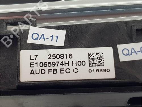 Switch BMW 1 (F21) 118 d | BP38408649I30 - Image 3