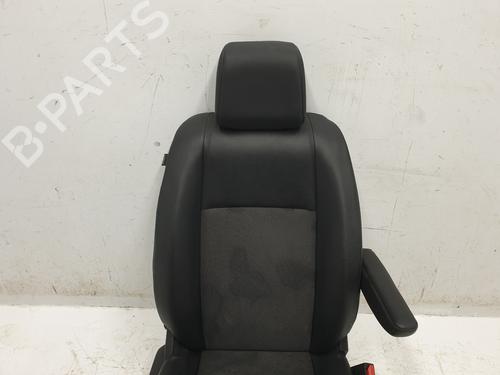 Right front seat PEUGEOT EXPERT Van (V_) | BP33215432C16 - Image 9