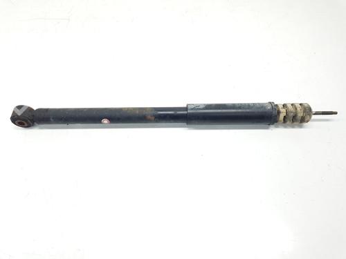 Used Right rear shock absorber DACIA DUSTER (HS_) 1.5 dCi 4x4 (HSMC, HSMD) (110 hp) 7553687