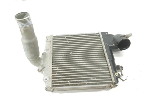 Used Intercooler TOYOTA LAND CRUISER PRADO (_J12_) 3.0 D-4D (KDJ120, KDJ125) (163 hp) 11494952