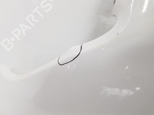 Guarda-lamas esquerdo PEUGEOT BOXER Van 2.2 BlueHDi 140 | BP32072657C41