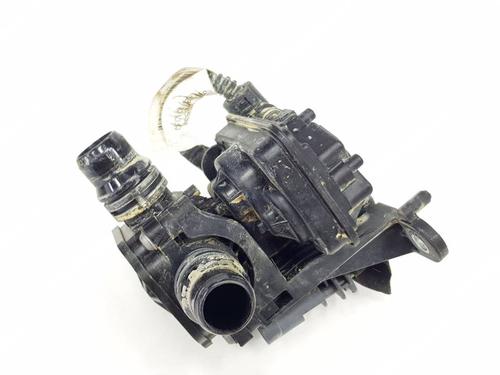 Other PEUGEOT RIFTER e-Rifter | BP40155948O1 - Image 3