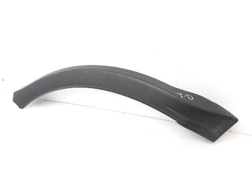 Rear right wheel arch trim LAND ROVER RANGE ROVER SPORT I (L320) 2.7 D 4x4 | BP5925419C137 