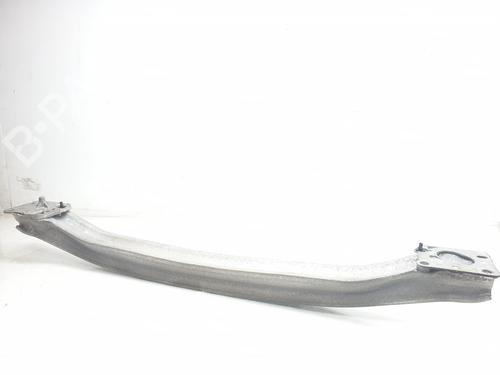Rear bumper reinforcement PEUGEOT 5008 (0U_, 0E_) 1.6 HDi | BP17766582C73 