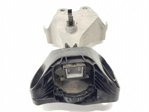Engine mount DACIA DUSTER (PYM_, PYN_) 1.2 TCe 130 | BP36678774M89 - Image 4