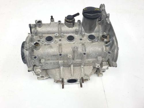 Cylinder head SEAT IBIZA V (KJ1, KJG) 1.0 MPi | BP10975548M5 