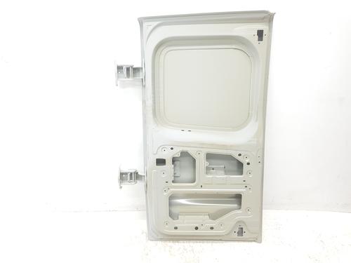 Right rear door RENAULT TRAFIC III Van (FG_)  | BP21003843C5 