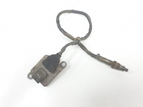 Electronic sensor IVECO DAILY VI Van 33S16, 35S16, 35C16, 38S16, 40C16, 42S16, 50C16 | BP29436499M84 