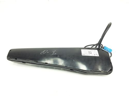 Used Electronic module BMW 3 (F30, F80) 318 d (150 hp) 28192390