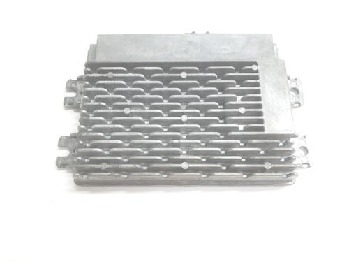 Electronic module FORD TRANSIT CUSTOM V362 Bus (F3) | BP36672387M83 - Image 4