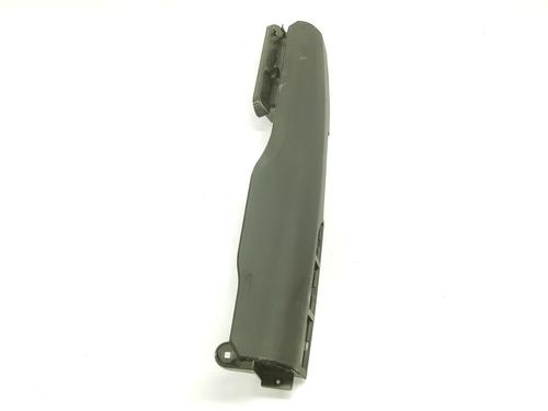 Pipe SEAT ARONA (KJ7, KJP) 1.0 TSI | BP14110617M125 