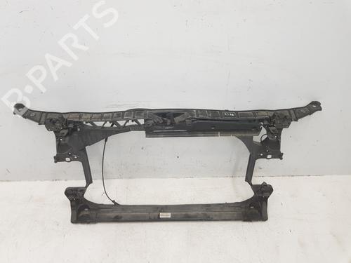 Otra AUDI A6 C7 (4G2, 4GC) 2.0 TDI | BP30487229O1