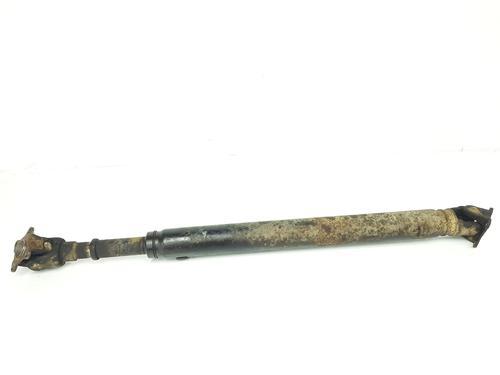 Used Driveshaft TOYOTA LAND CRUISER PRADO (_J12_) 3.0 D-4D (KDJ120, KDJ125) (163 hp) 21379662