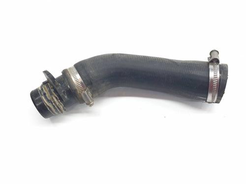 Used Intercooler pipe Intercooler pipe 39570609 39570609