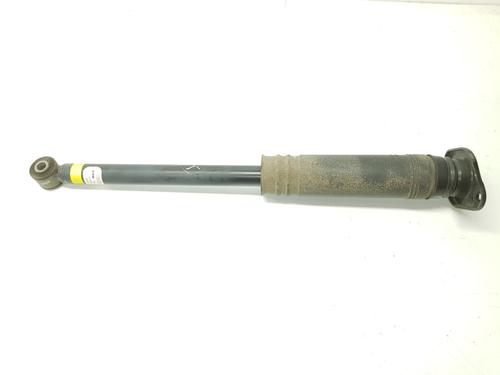 Left rear shock absorber NISSAN MICRA V (K14) 1.0 | BP6575317M18 