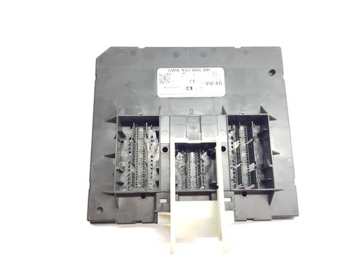 Electronic module SEAT LEON (KL1, KLG)  | BP29436748M83 