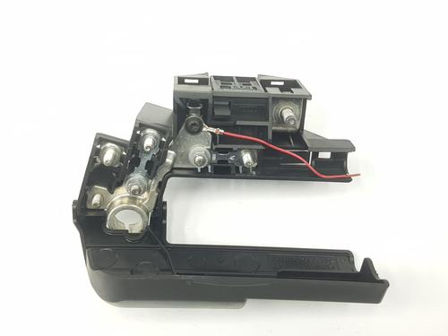 Electronic module AUDI Q5 (8RB) 2.0 TFSI quattro | BP11118485M83 